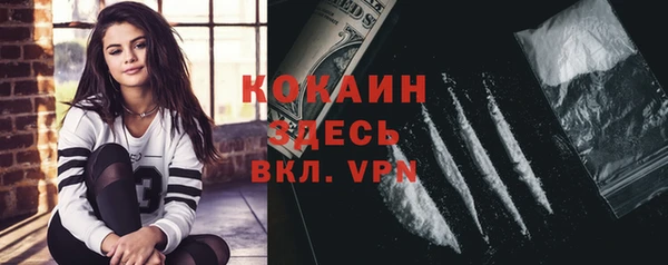 амф Лабытнанги