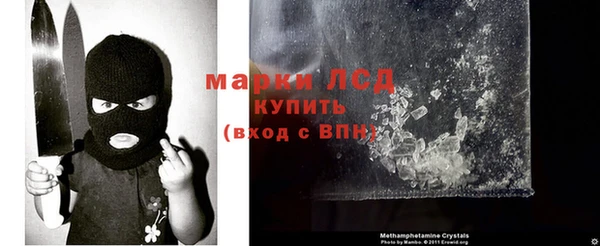 спиды Лагань
