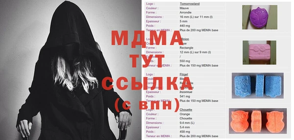 jwh Ладушкин