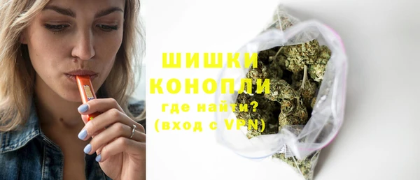 спиды Лагань