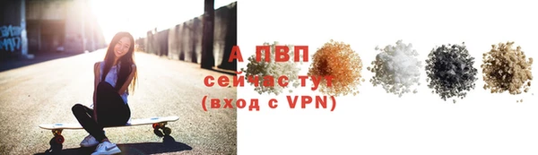 спиды Лагань
